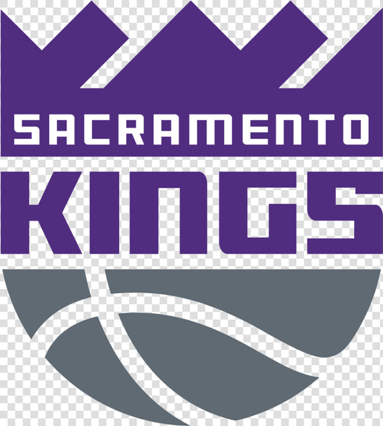 Sacramento Kings Logo  HD Png DownloadTransparent PNG