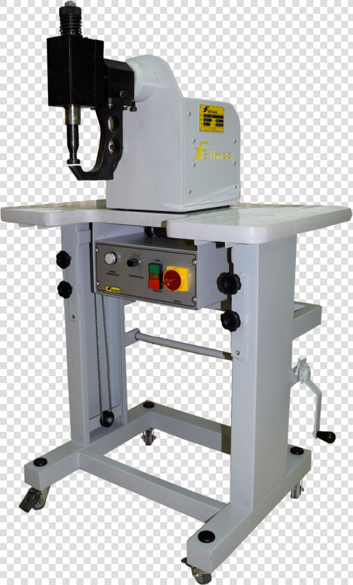 Imagem Do Produto Máquina Rebater Costura Mtc 028   Planer  HD Png DownloadTransparent PNG