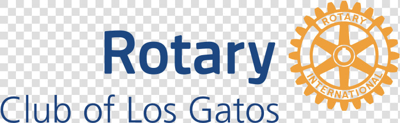 Los Gatos Logo  HD Png DownloadTransparent PNG