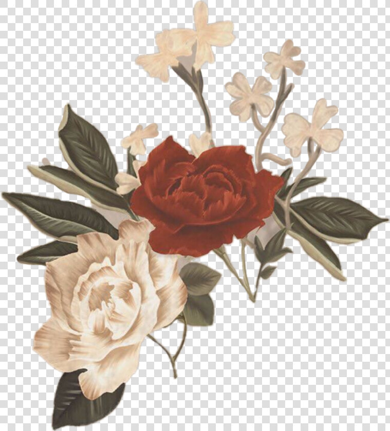 My Blood Shawn Mendes Flower  Hd Png Download   Png   Shawn Mendes Stickers  Transparent PngTransparent PNG