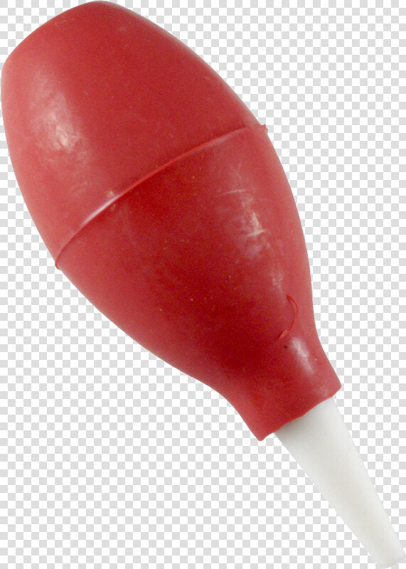 Solder Sucker Image   Bullet  HD Png DownloadTransparent PNG