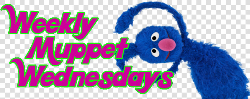 Wmw Grover   Png Download  Transparent PngTransparent PNG