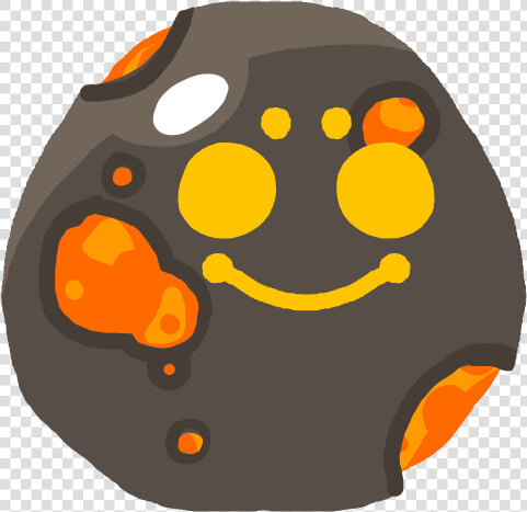 The Slime Rancher Fanon Wikia  HD Png DownloadTransparent PNG