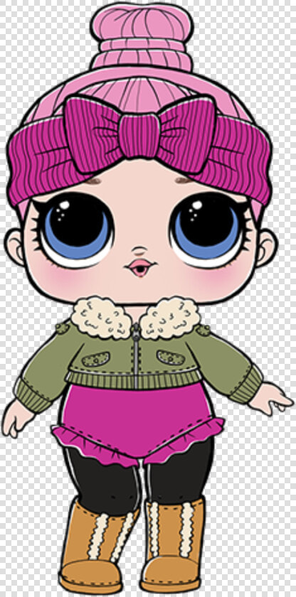 Transparent Brrr Clipart   Chill Out Club Lol  HD Png DownloadTransparent PNG