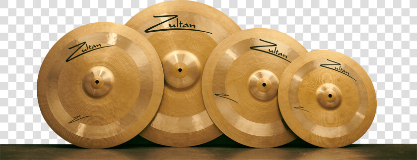 Cymbal Png  Transparent PngTransparent PNG