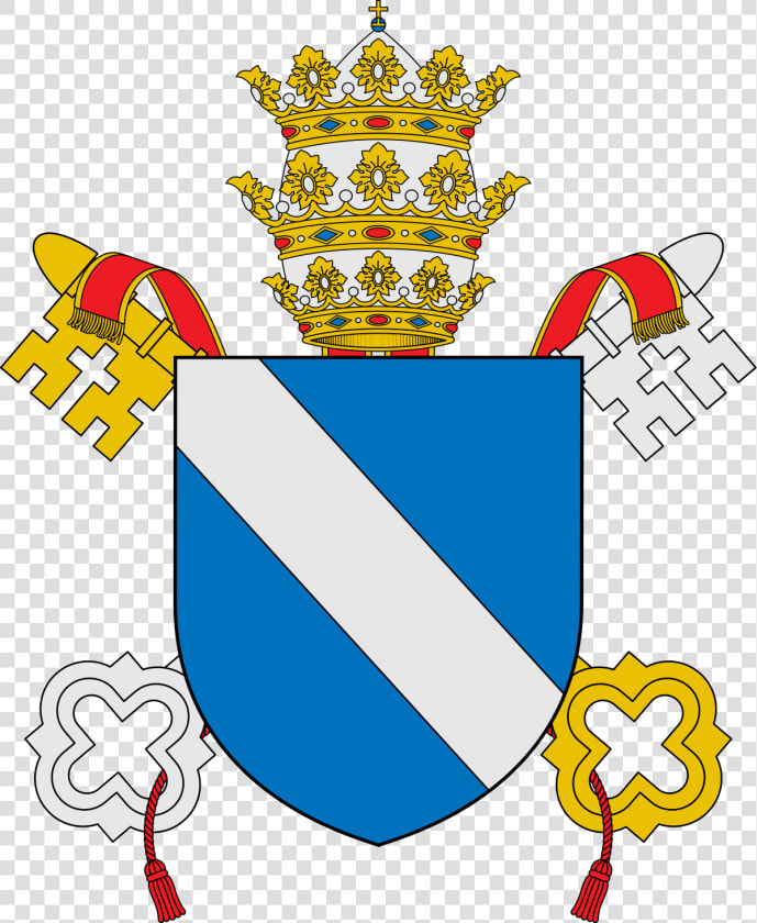 Did The Medici Coat Of Arms Look Like  HD Png DownloadTransparent PNG