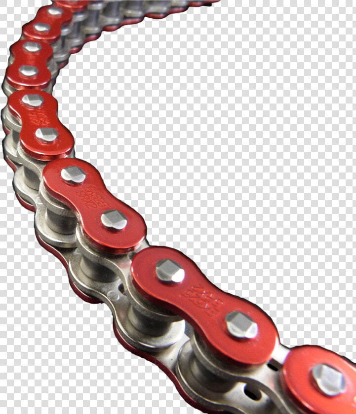 Discover Ideas About Blue Motorcycle   Chain Motorcycle Clipart Png  Transparent PngTransparent PNG