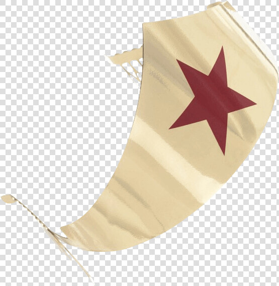 Wonder Woman Tiara   Wonder Woman Tiara Png  Transparent PngTransparent PNG