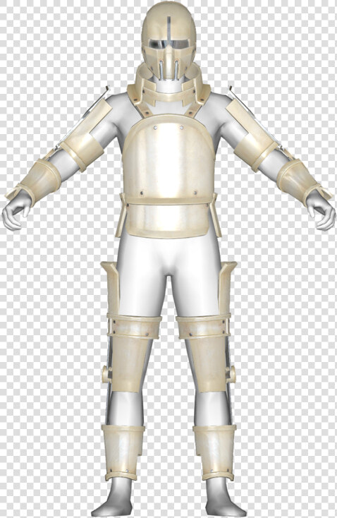 Fallout 4 Institute Synth Armor  HD Png DownloadTransparent PNG