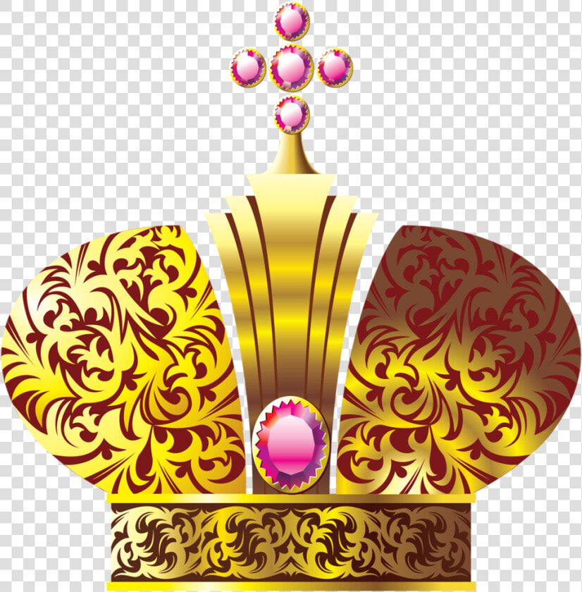 ♔cʀ໐ωɲ♔   Crown   King   Queen   Royal   Prince   Royalty   Portable Network Graphics  HD Png DownloadTransparent PNG