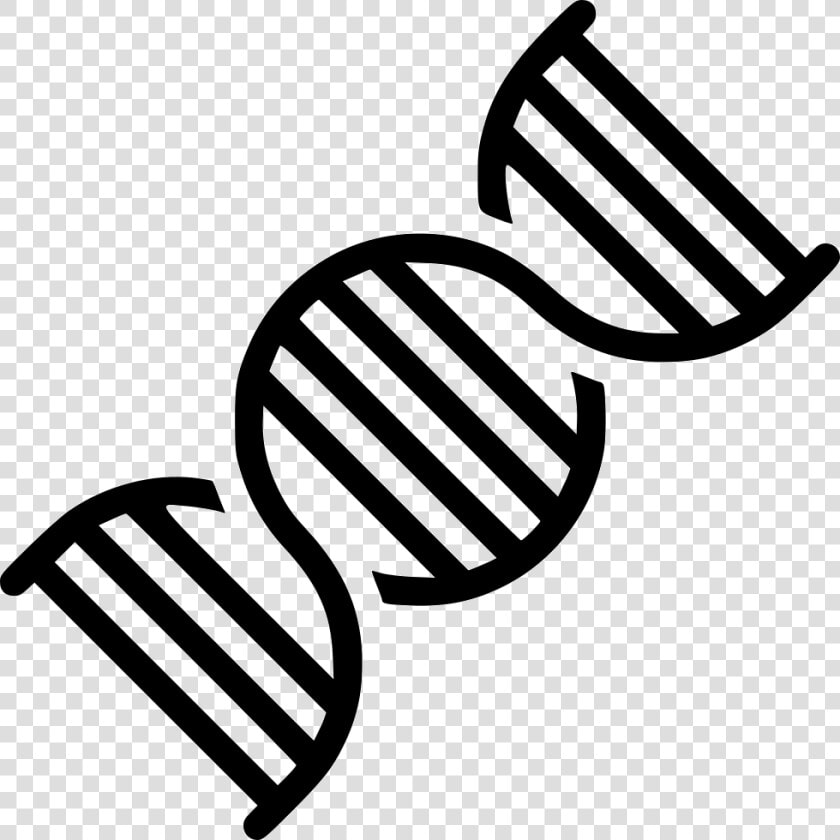 Biology Dna Genetic Subject   Biology Png  Transparent PngTransparent PNG