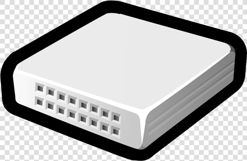 Gorilla Network Switch   Network Switch Icon Png  Transparent PngTransparent PNG