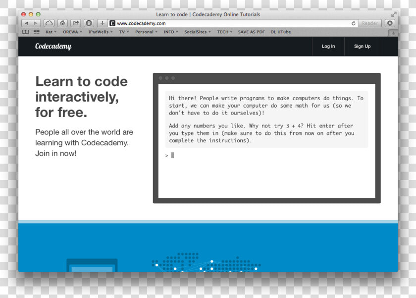 Codecademy  HD Png DownloadTransparent PNG