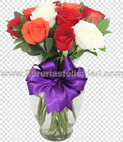 Ramo De Flores Si Yo Tu Ramo De Flores  amp    Bouquet  HD Png DownloadTransparent PNG