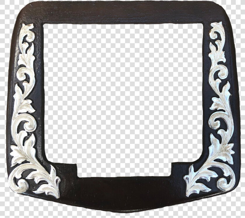 916 Dee   Makeup Mirror  HD Png DownloadTransparent PNG