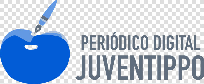 Periódico Juventippo   Graphic Design  HD Png DownloadTransparent PNG