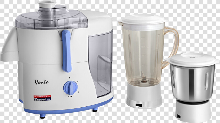 Juicer Mixer Grinder Png  Transparent PngTransparent PNG