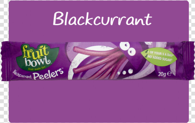 Fruit Bowl Blackcurrant Peelers   Art Paint  HD Png DownloadTransparent PNG