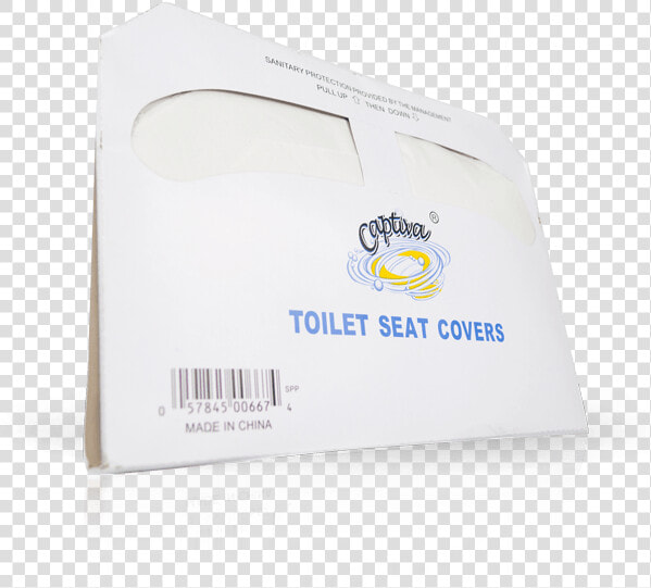 Wholesale Toilet Seat Covers   Box  HD Png DownloadTransparent PNG