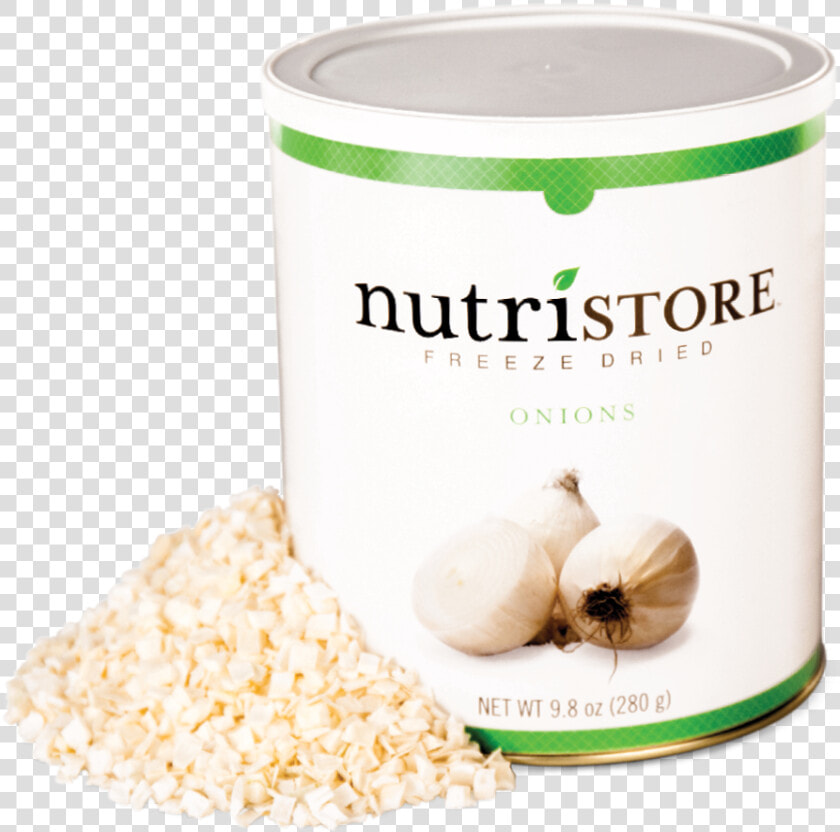 Onions   Freeze Dried   Freeze Dried Chicken Dice  HD Png DownloadTransparent PNG