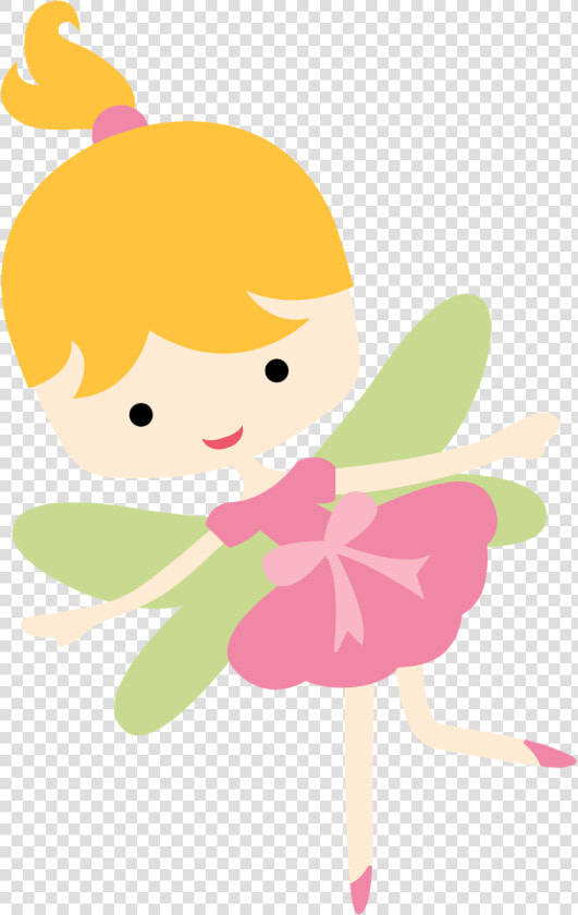 Hadas Para Imprimir   Birthday Fairy Png  Transparent PngTransparent PNG