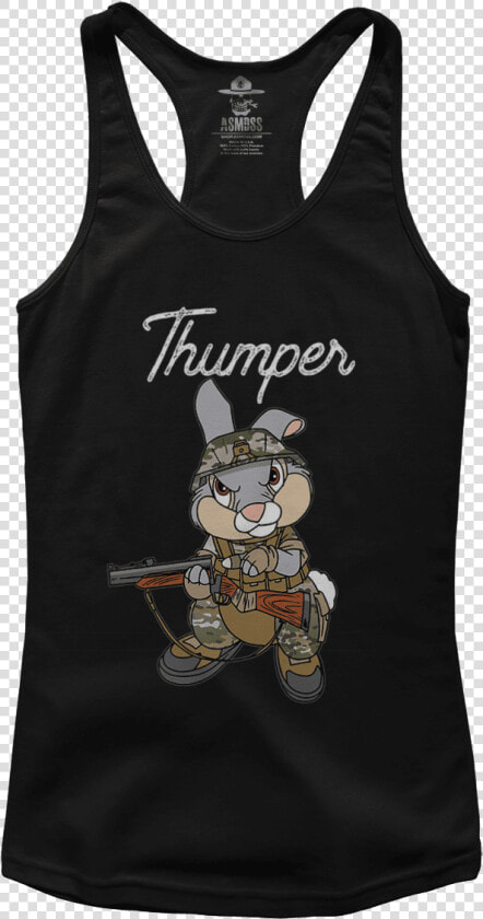 Transparent Thumper Png   Twerking 9 To 5  Png DownloadTransparent PNG