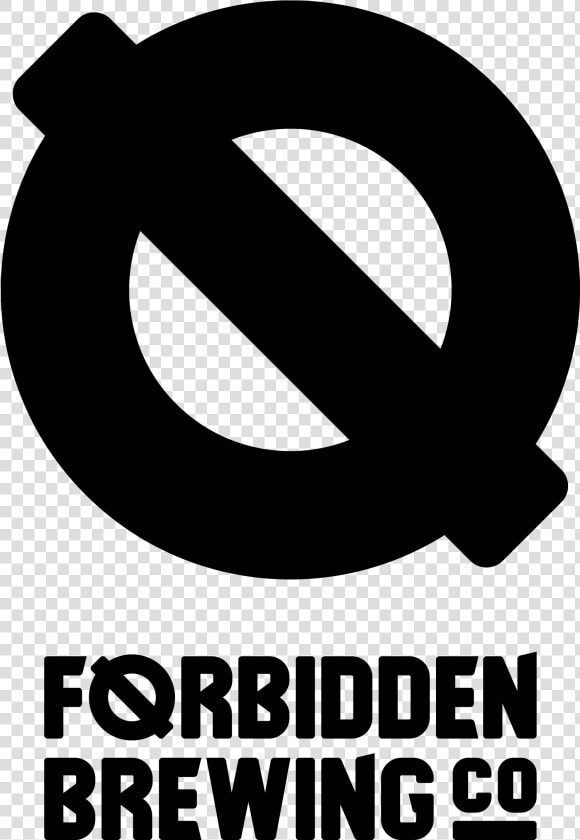 Transparent Forbidden Sign Png   Sign  Png DownloadTransparent PNG