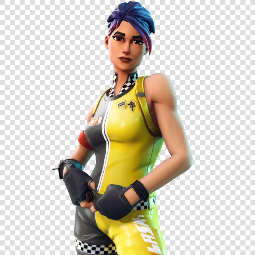 Whiplash Skin   Whiplash Fortnite Transparent  HD Png DownloadTransparent PNG