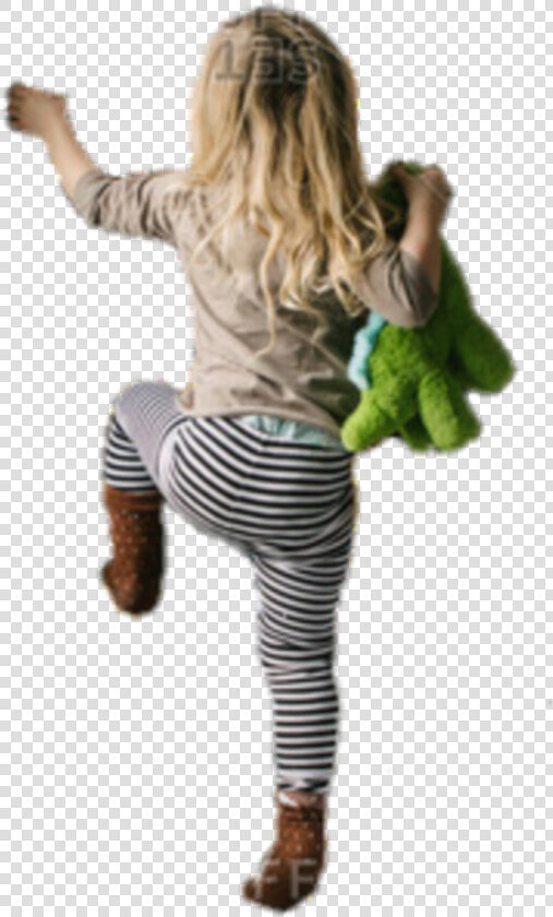  kid  girl  climbing  child   Girl Climbing On Tree Png  Transparent PngTransparent PNG