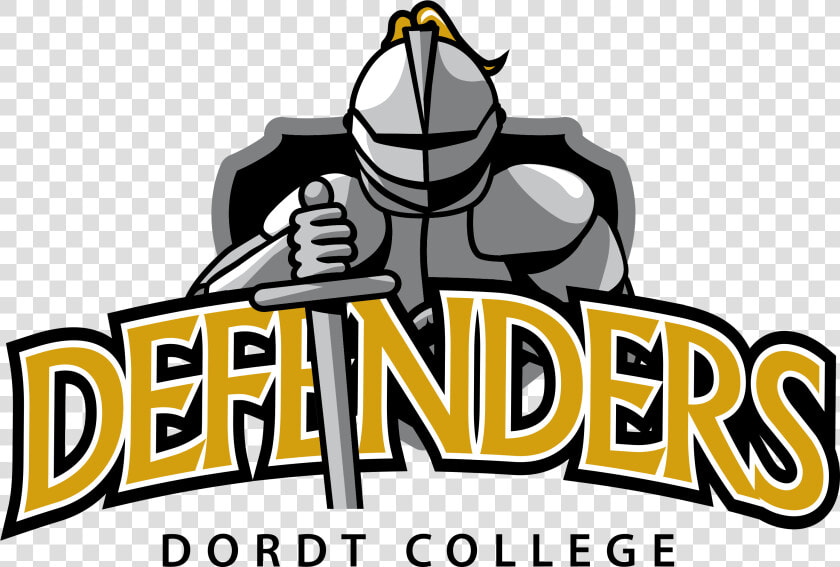 Transparent College Application Clipart   Dordt College  HD Png DownloadTransparent PNG