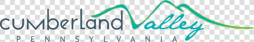 Cumberland Valley Pa Logo  HD Png DownloadTransparent PNG