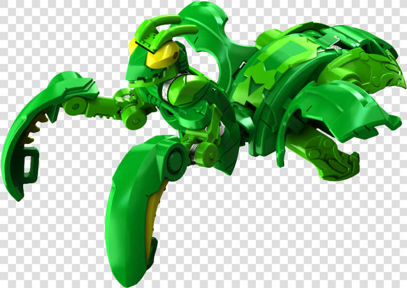 Mantanoid Bakugan   Bakugan Battle Planet Mantanoid  HD Png DownloadTransparent PNG