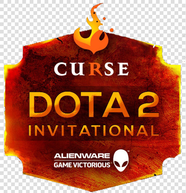 Curse  HD Png DownloadTransparent PNG