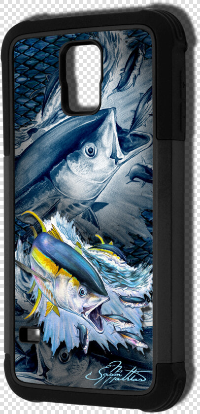 Yellowfin Tuna  HD Png DownloadTransparent PNG