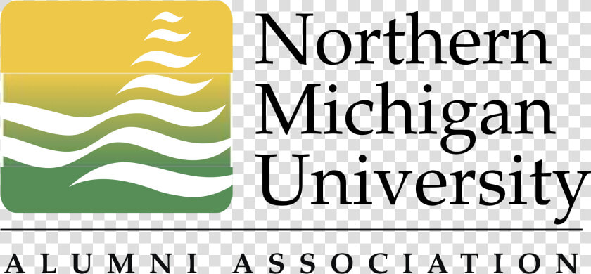 Northern Michigan University  HD Png DownloadTransparent PNG