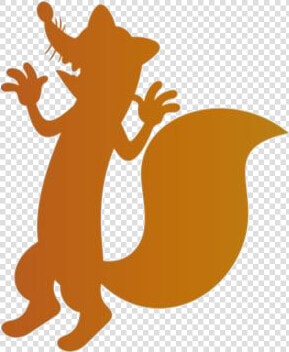 Swiper Png Clipart Download   Illustration  Transparent PngTransparent PNG