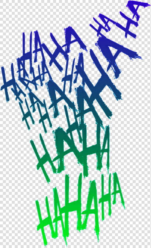  joker Whysoserious  laugh  hahaha  freetoedit   Ha Ha Ha Joker Vector  HD Png DownloadTransparent PNG