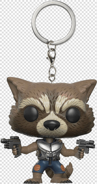 Rocket Racoon Png  Transparent PngTransparent PNG