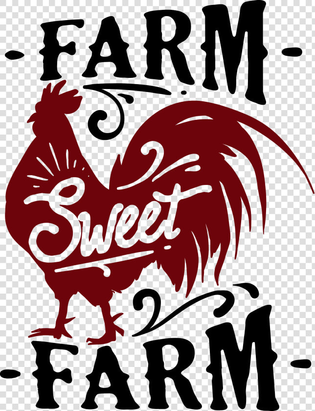 Transparent Farm Sweet Farm Png  Png DownloadTransparent PNG