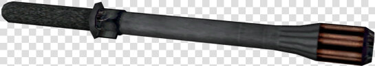 Download Zip Archive   Gun Barrel  HD Png DownloadTransparent PNG