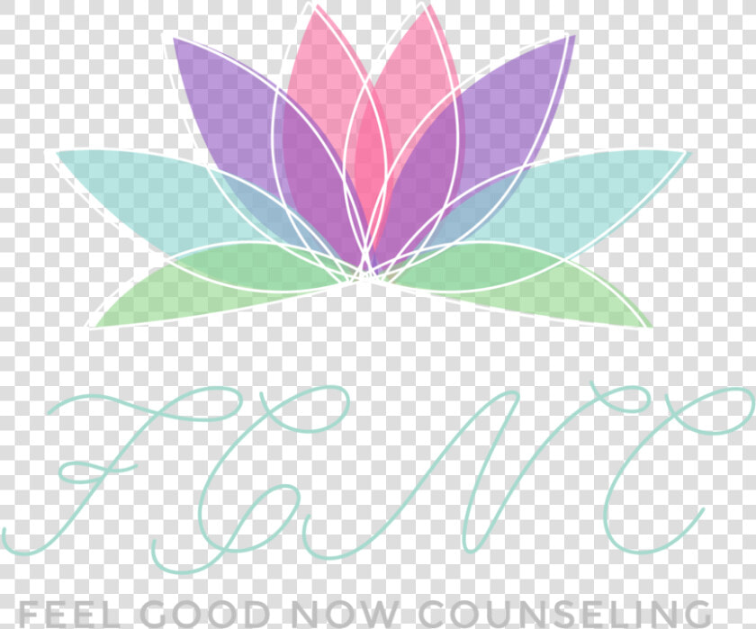 Fgnclogo Png 300dpi   Calligraphy  Transparent PngTransparent PNG