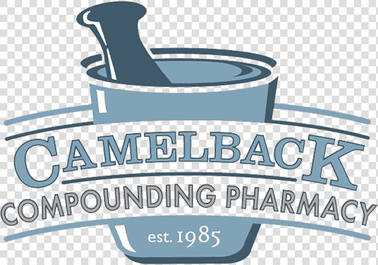 Camelback Compounding Pharmacy   Camelback Compound Pharmacy  HD Png DownloadTransparent PNG