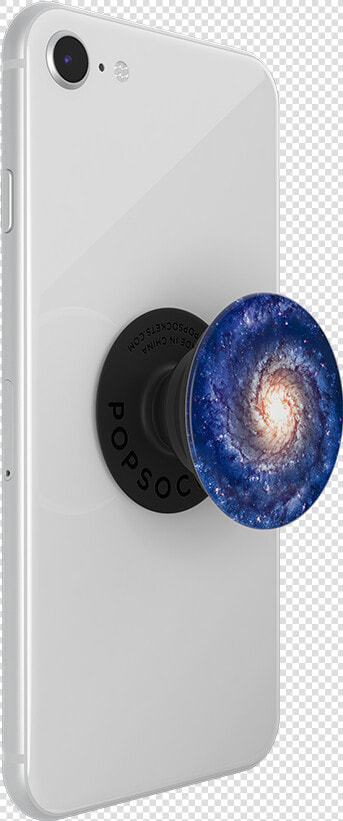 Tropical Punch Pop Socket  HD Png DownloadTransparent PNG