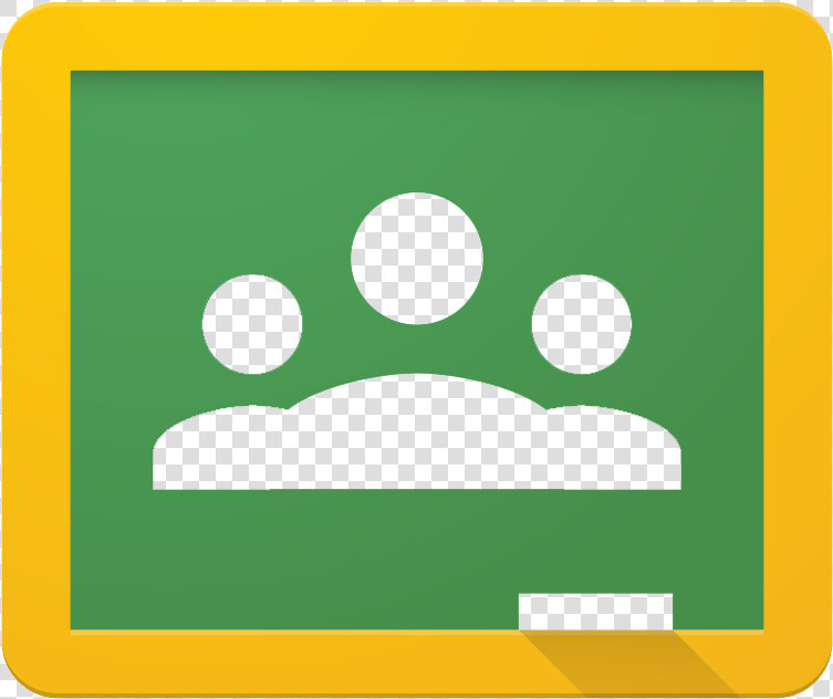 Classroom Png  google Classroom Png   Transparent Google Classroom Logo  Png DownloadTransparent PNG