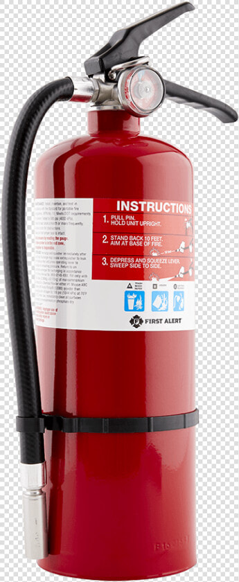 Rechargeable Compliance Fire Extinguisher   Fire Extinguisher  HD Png DownloadTransparent PNG