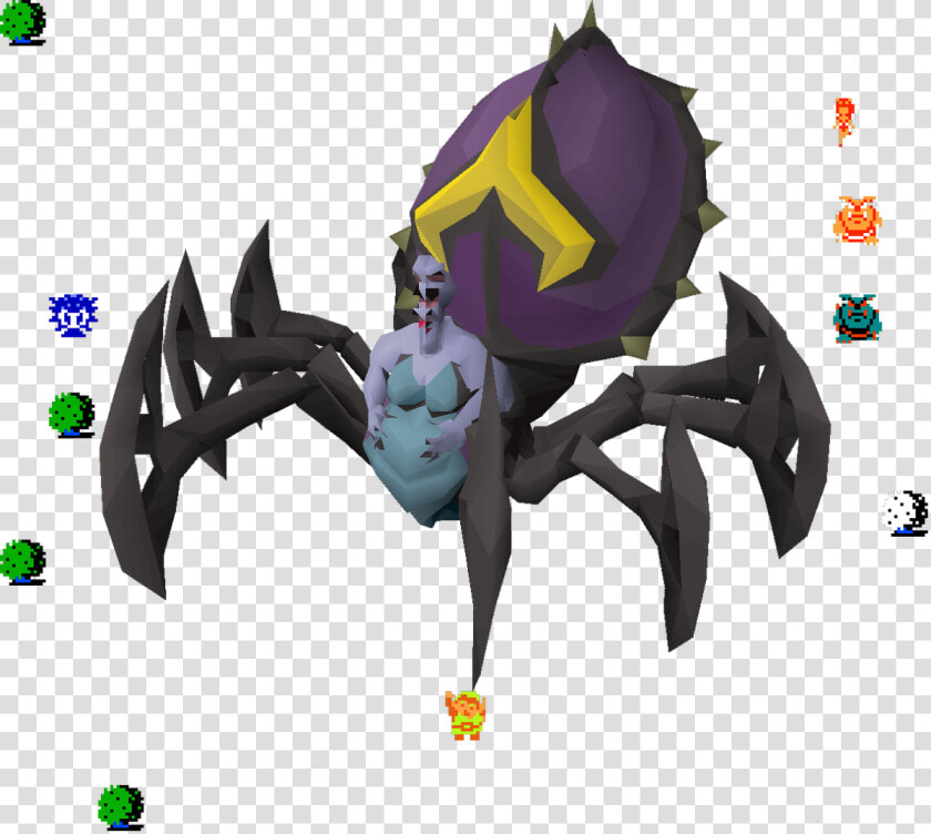 Lil B Music Forever   Lil Zik Osrs  HD Png DownloadTransparent PNG