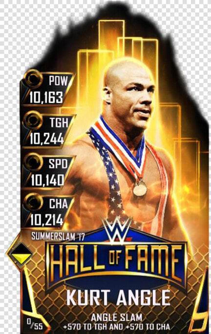 Wwe Supercard Razor Ramon  HD Png DownloadTransparent PNG