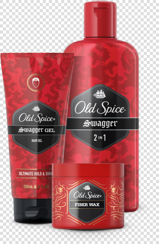 Old Spice Swagger 2 In 1 Shampoo   Png Download   Old Spice Shampoo Transparent Background  Png DownloadTransparent PNG