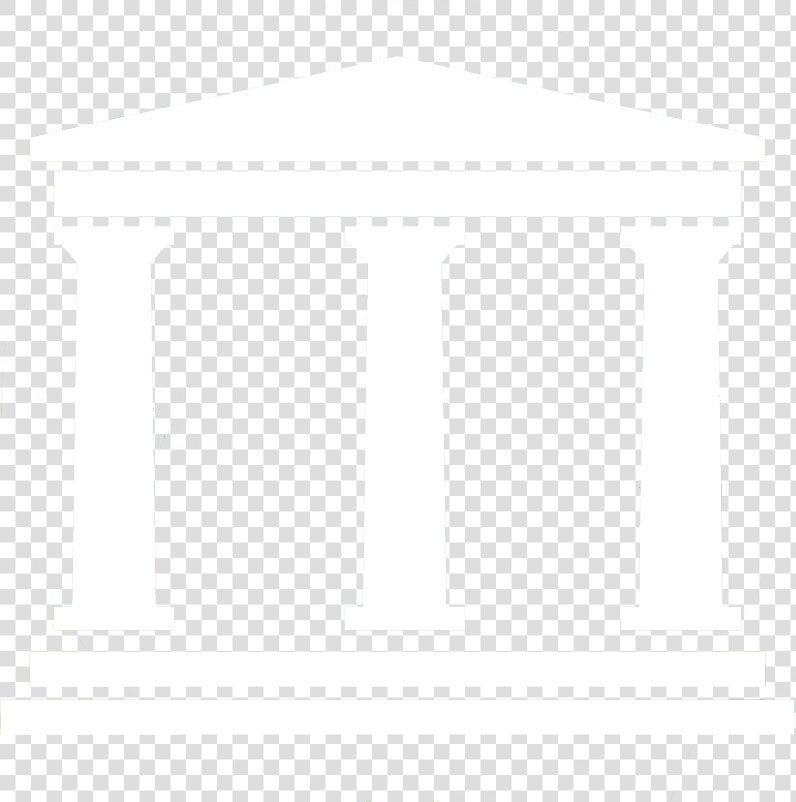 Transparent Roman Pillars Png   Icao Sms  Png DownloadTransparent PNG