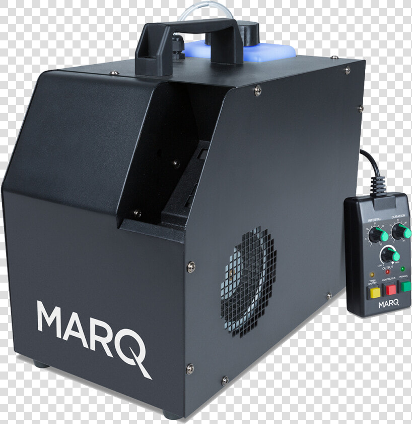 Marq Haze800dmx Main  HD Png DownloadTransparent PNG